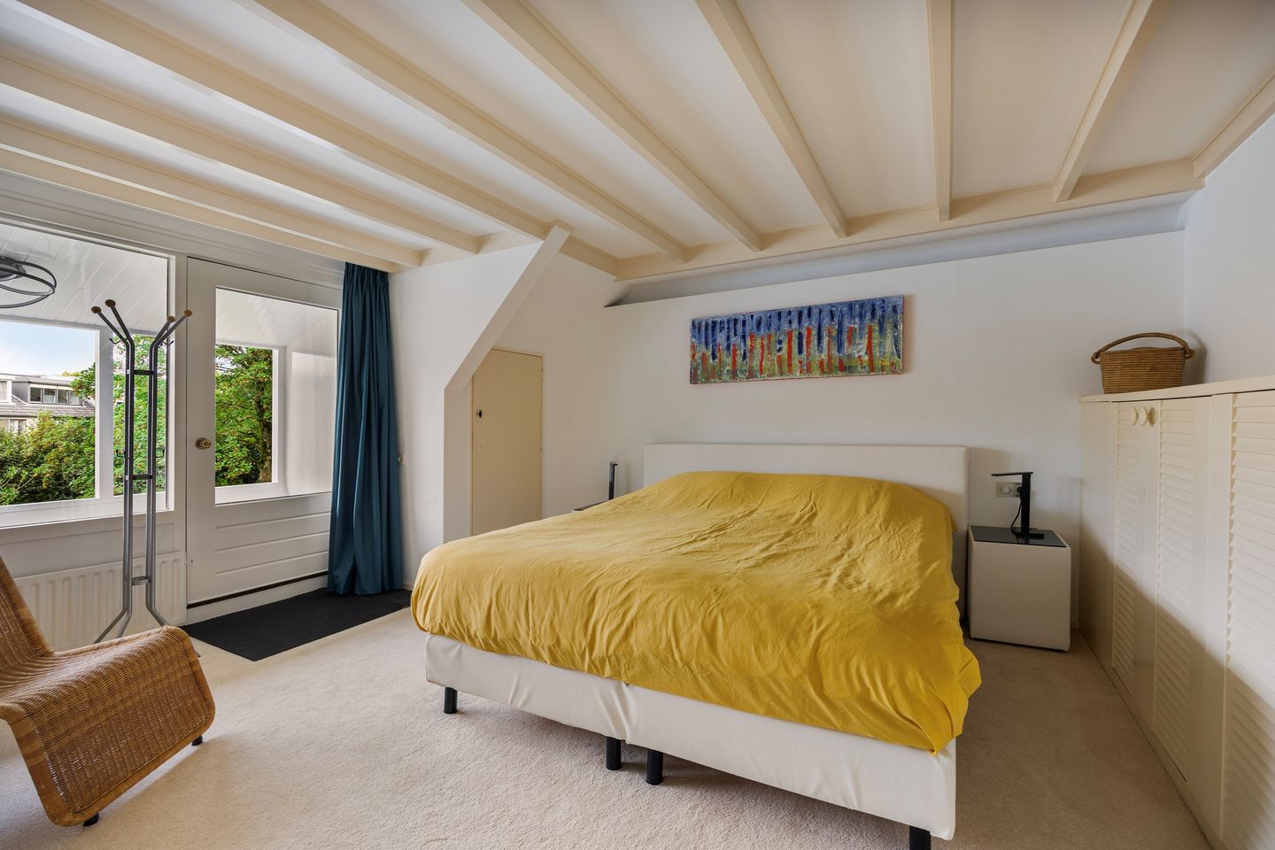 Foto 49 van Houtvesterlaan 26