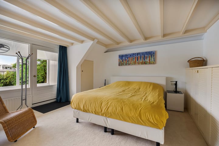 Foto 49 van Houtvesterlaan 26