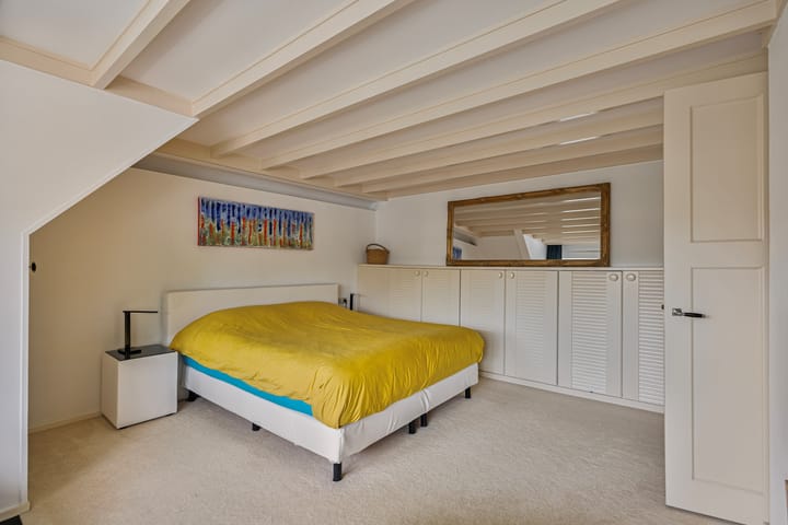 Foto 50 van Houtvesterlaan 26