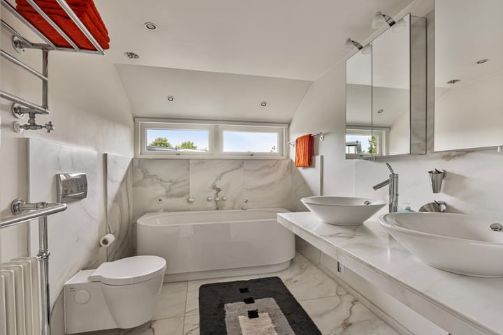 Foto 51 van Houtvesterlaan 26