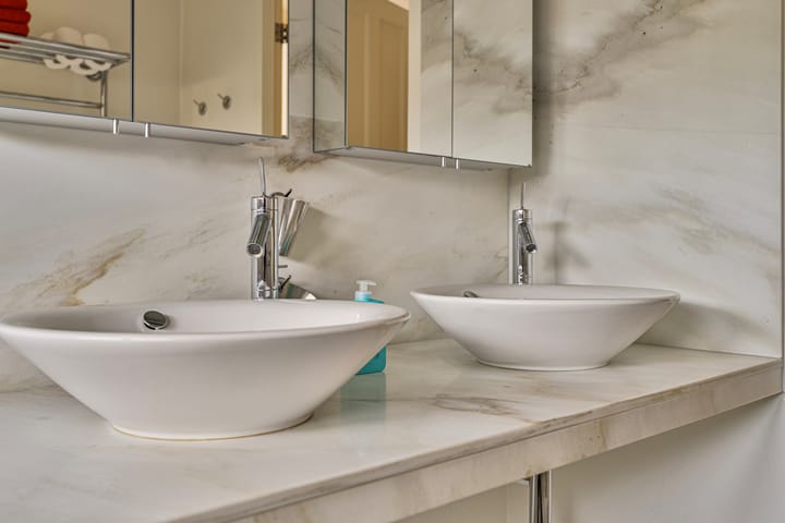 Foto 52 van Houtvesterlaan 26