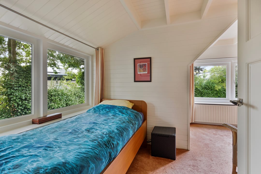 Foto 56 van Houtvesterlaan 26