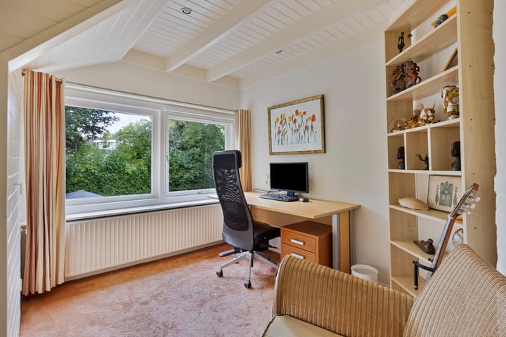 Foto 57 van Houtvesterlaan 26