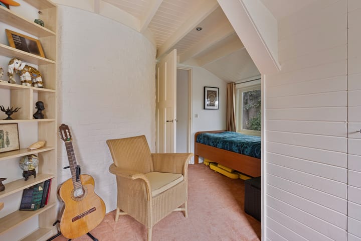 Foto 58 van Houtvesterlaan 26