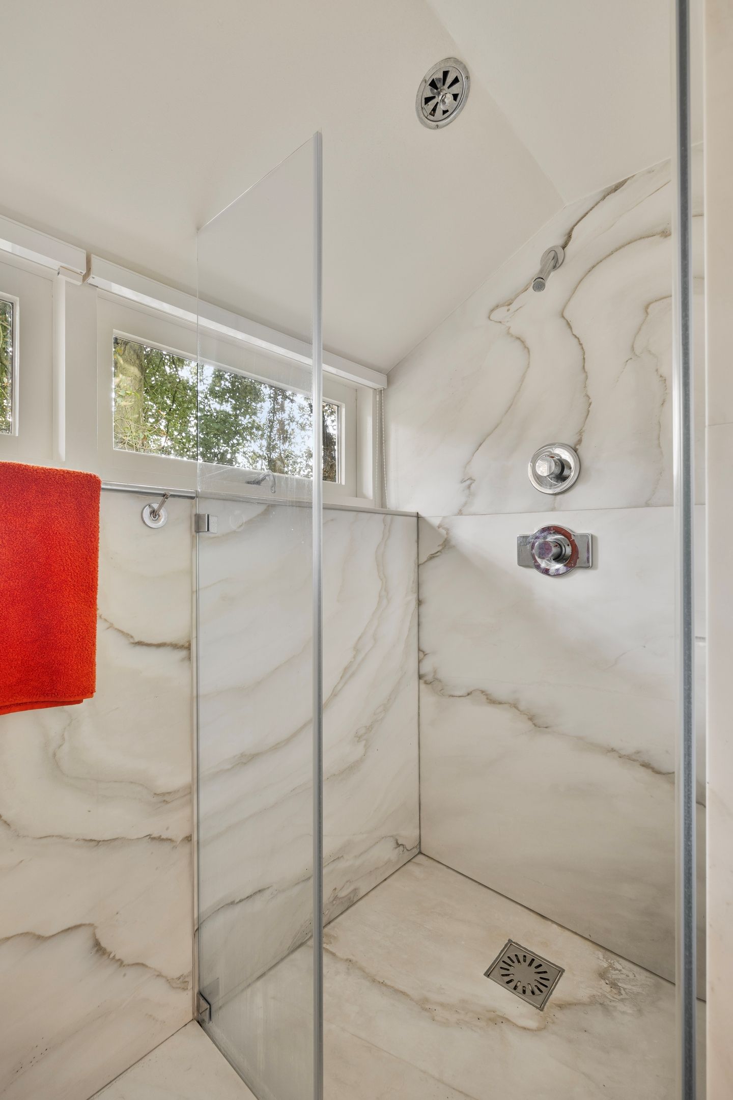 Foto 60 van Houtvesterlaan 26