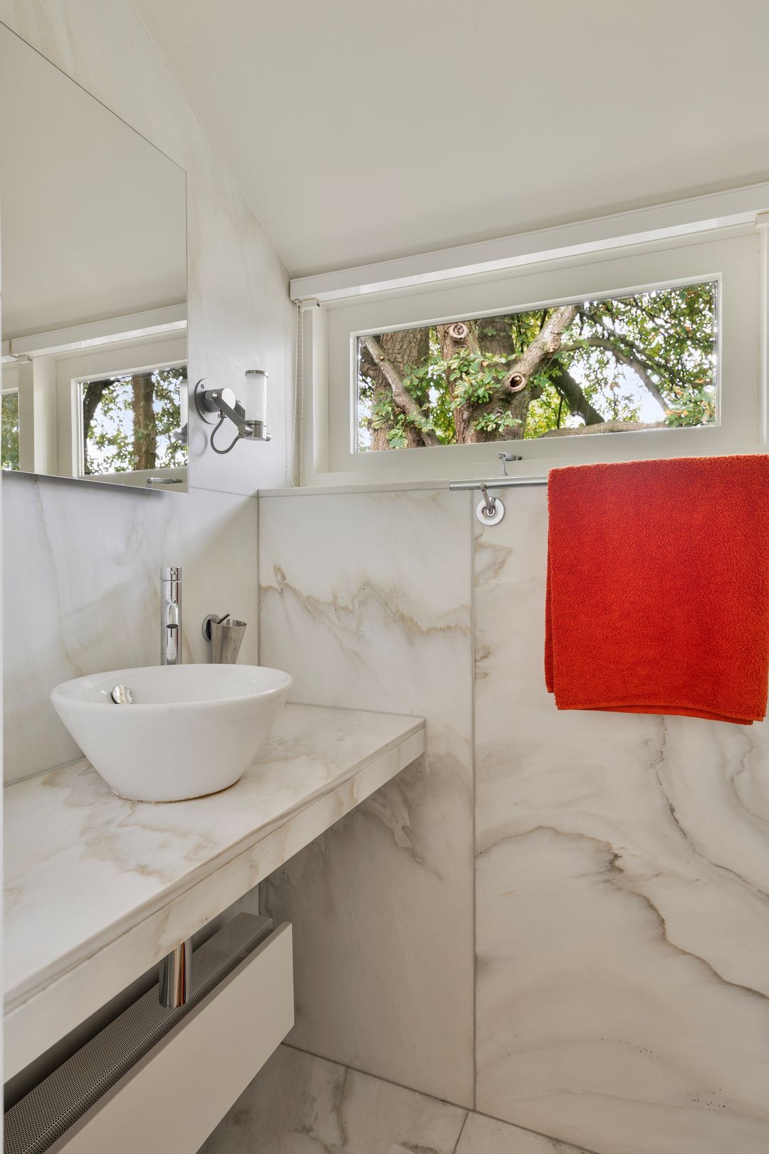 Foto 61 van Houtvesterlaan 26