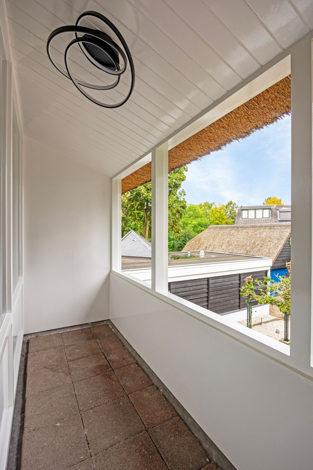 Foto 62 van Houtvesterlaan 26