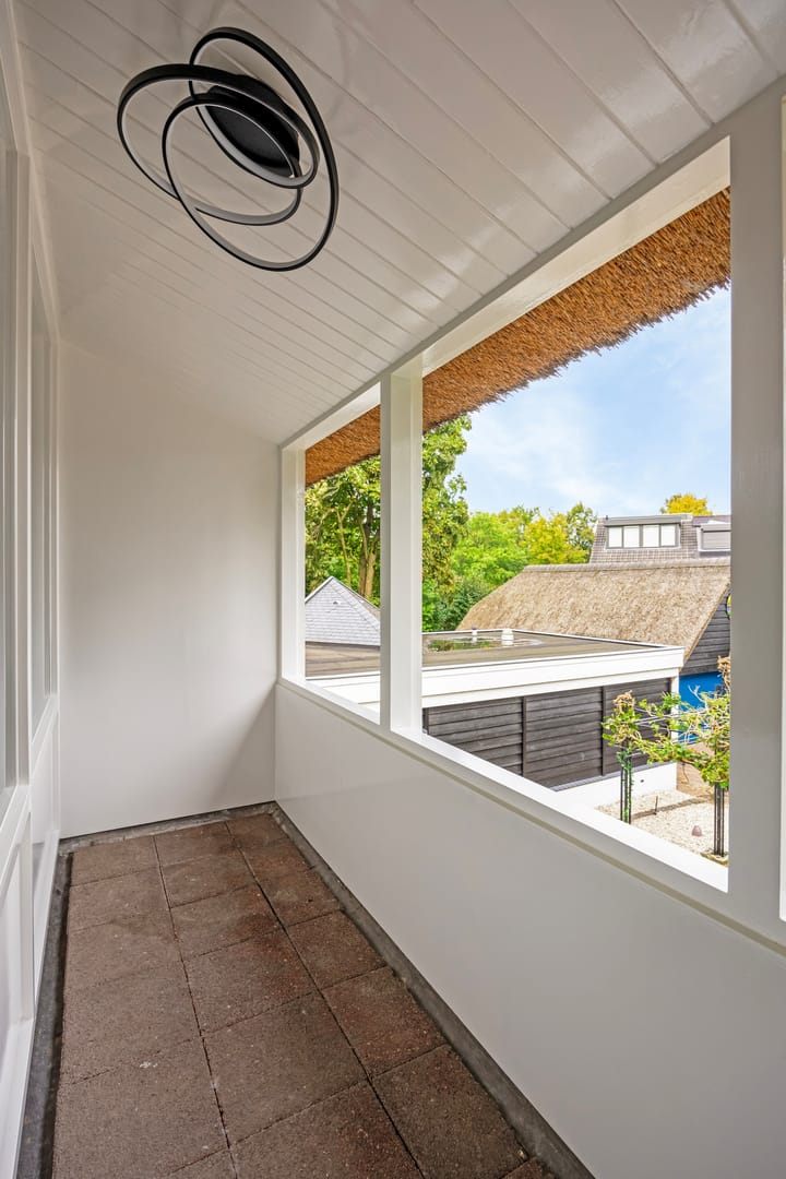 Foto 62 van Houtvesterlaan 26