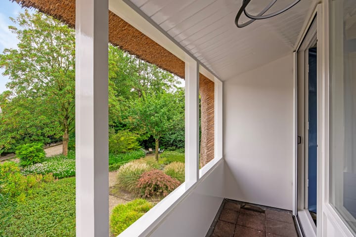 Foto 63 van Houtvesterlaan 26