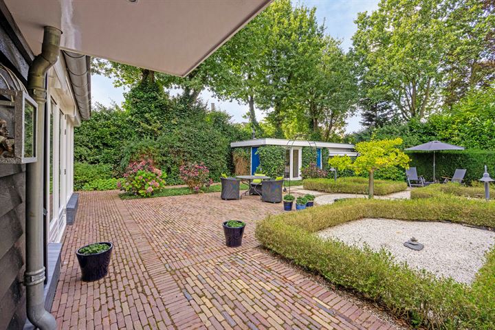 View photo 62 of Houtvesterlaan 26