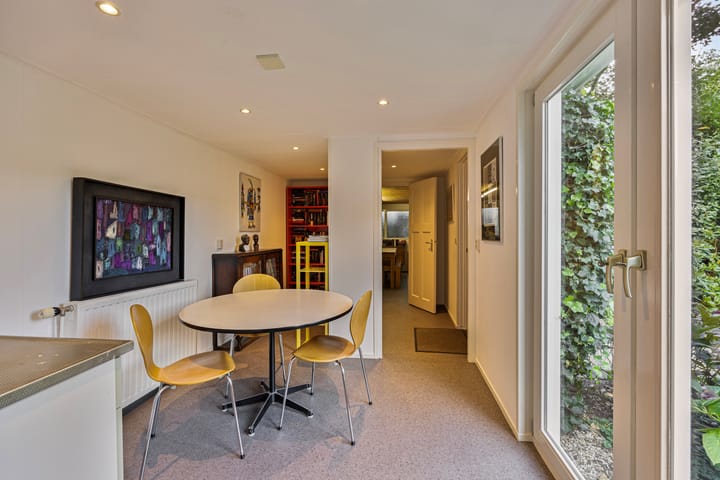 Foto 65 van Houtvesterlaan 26