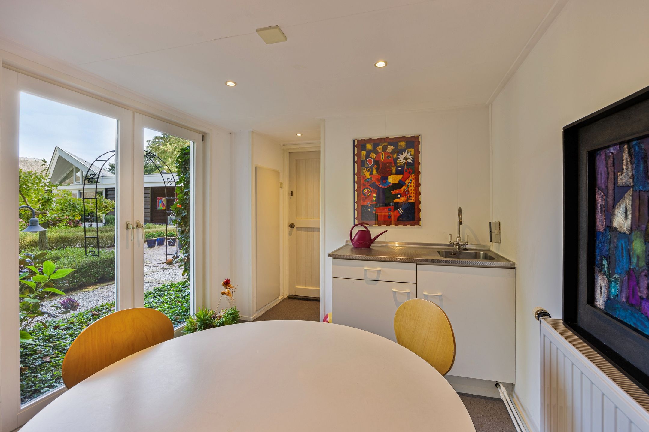 Foto 66 van Houtvesterlaan 26