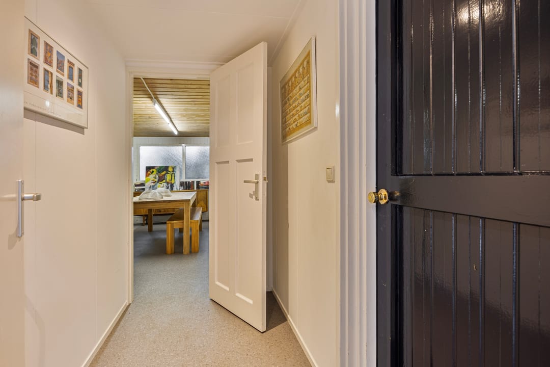 Foto 67 van Houtvesterlaan 26