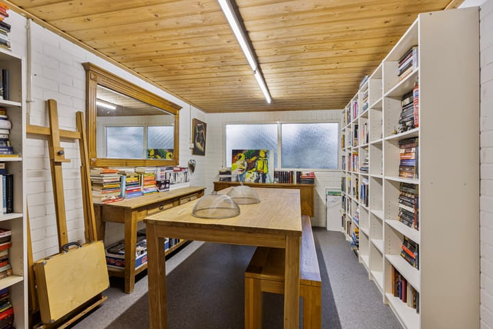 Foto 68 van Houtvesterlaan 26