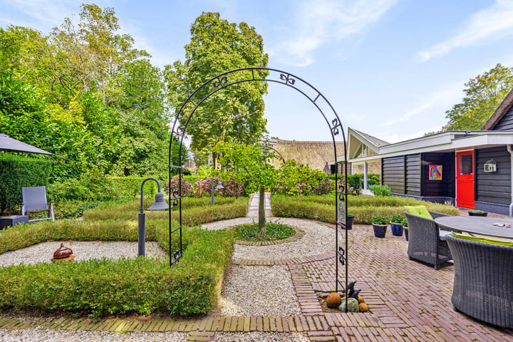 View photo 68 of Houtvesterlaan 26