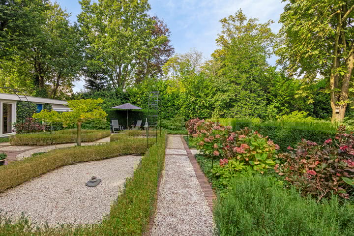 Foto 71 van Houtvesterlaan 26