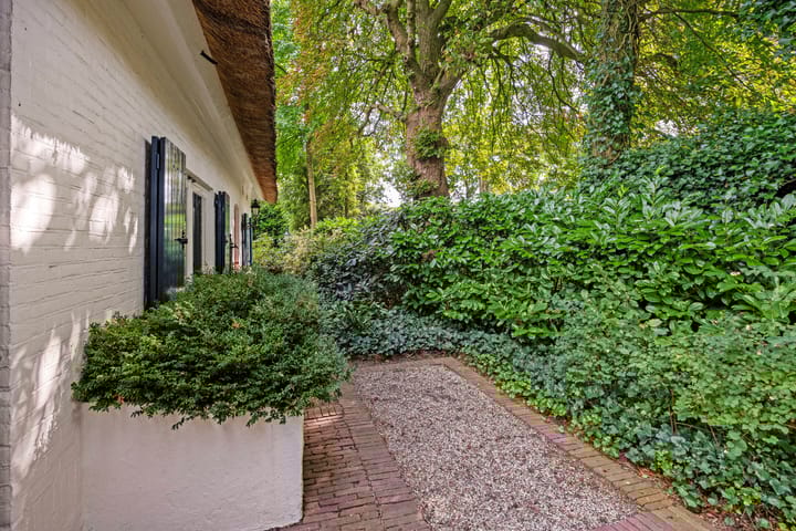 Foto 72 van Houtvesterlaan 26