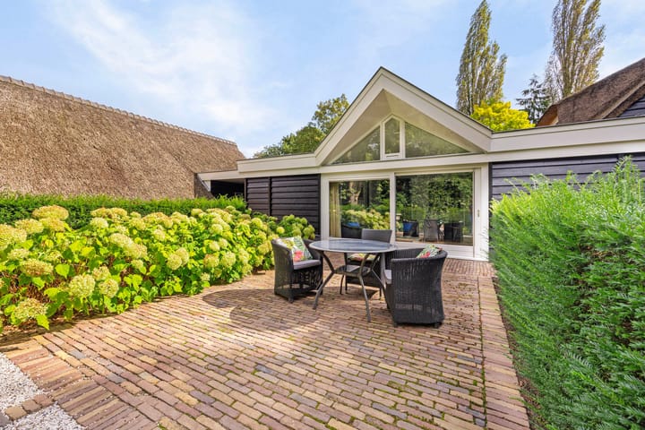 Foto 76 van Houtvesterlaan 26