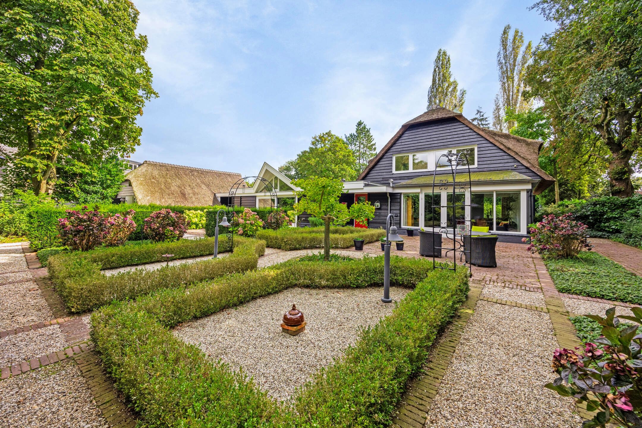 Foto 78 van Houtvesterlaan 26