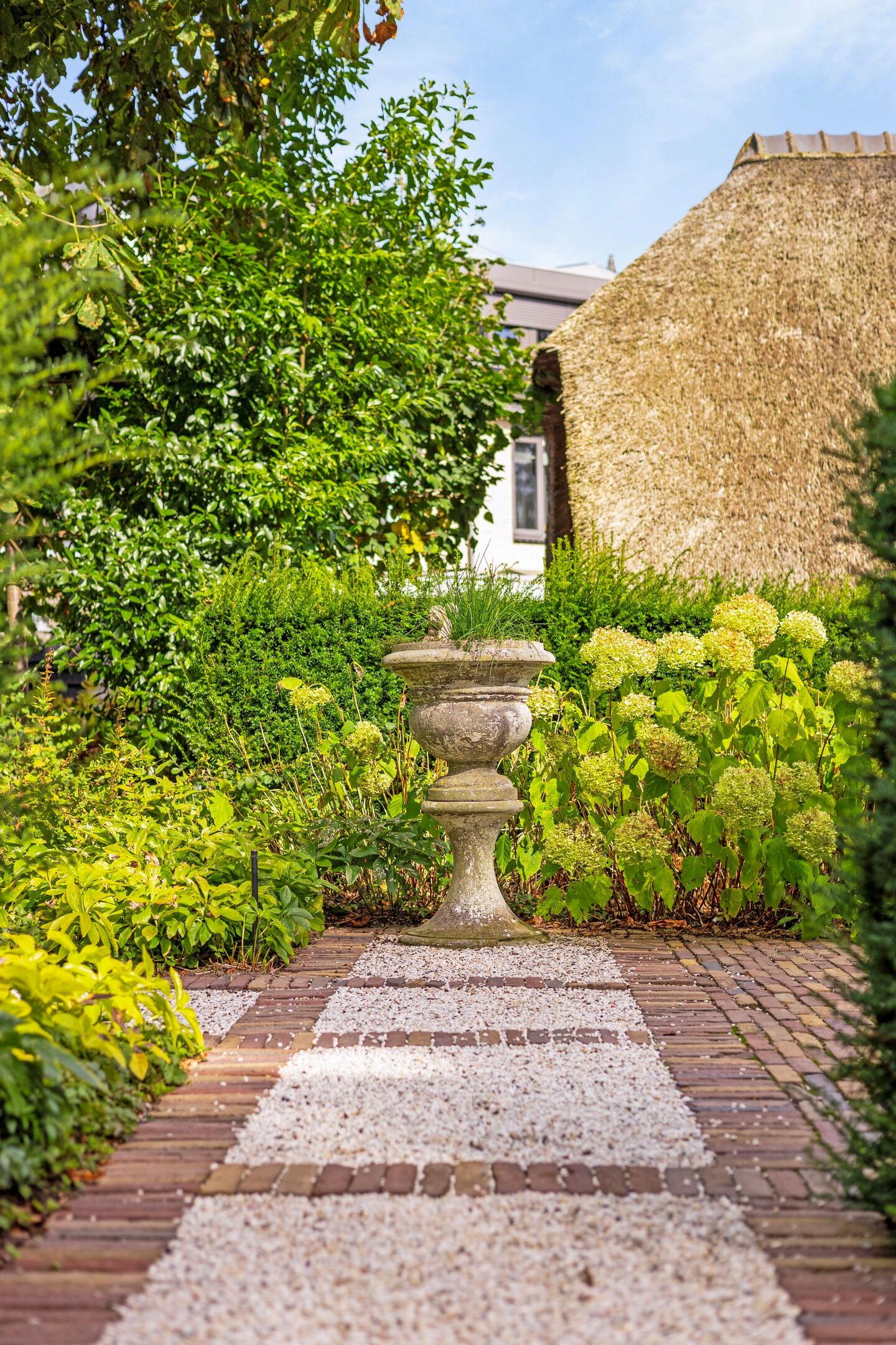 Foto 80 van Houtvesterlaan 26