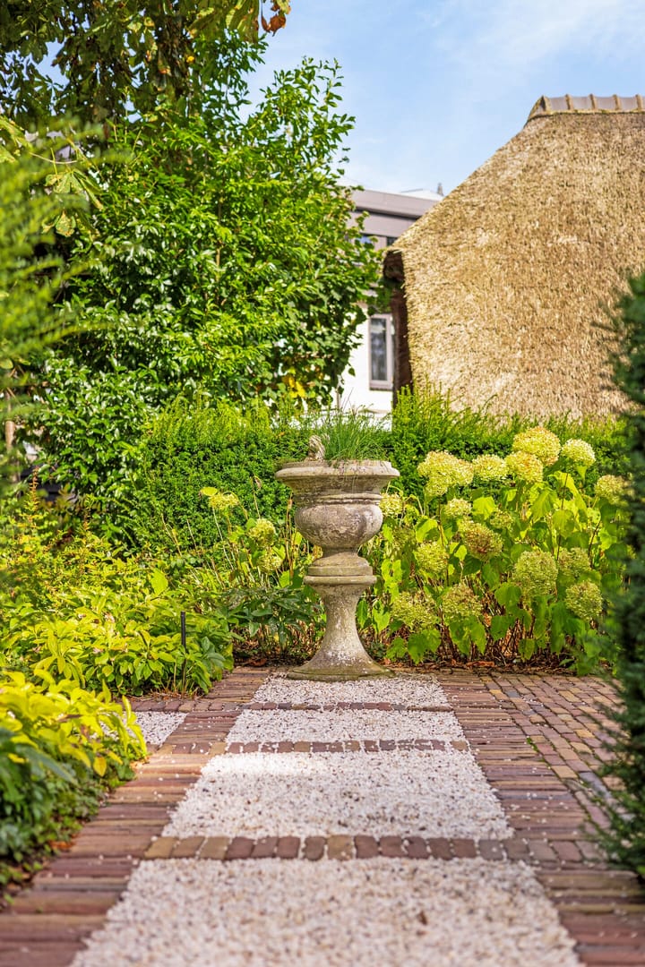 Foto 80 van Houtvesterlaan 26