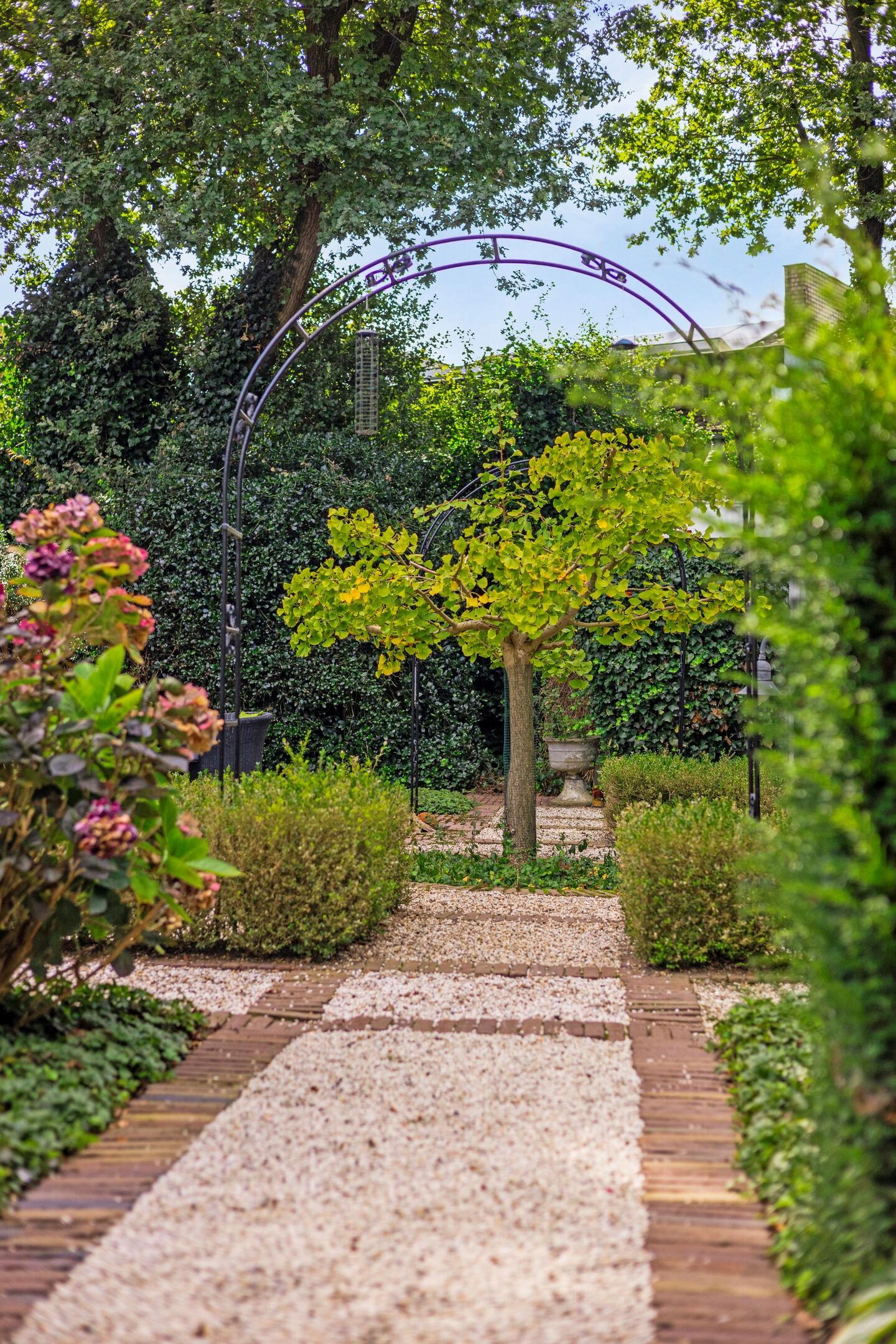 Foto 81 van Houtvesterlaan 26