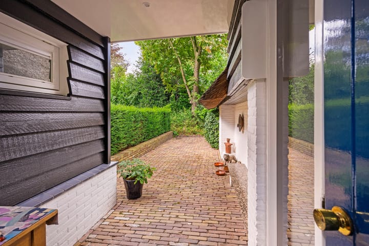 Foto 82 van Houtvesterlaan 26