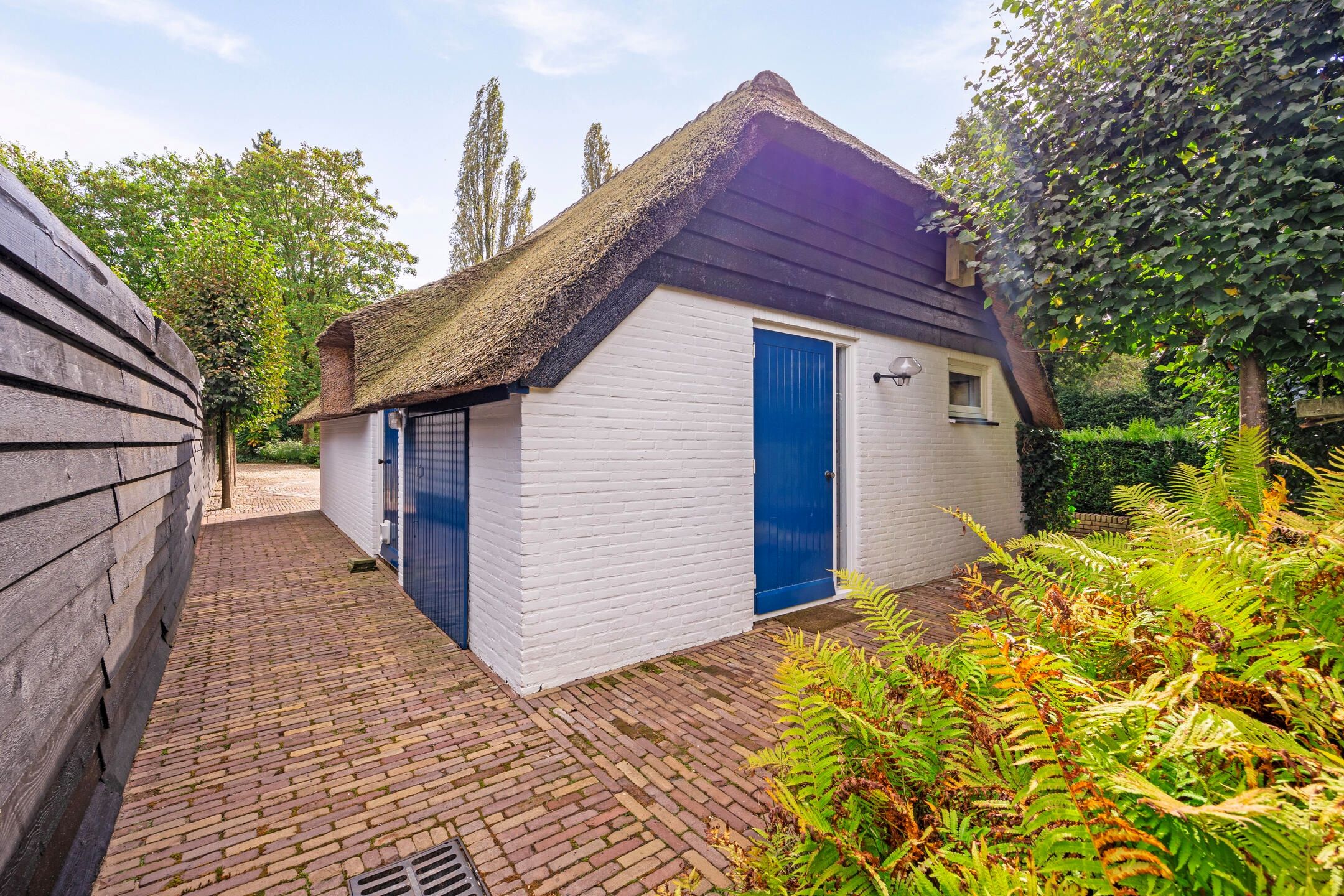 Foto 84 van Houtvesterlaan 26