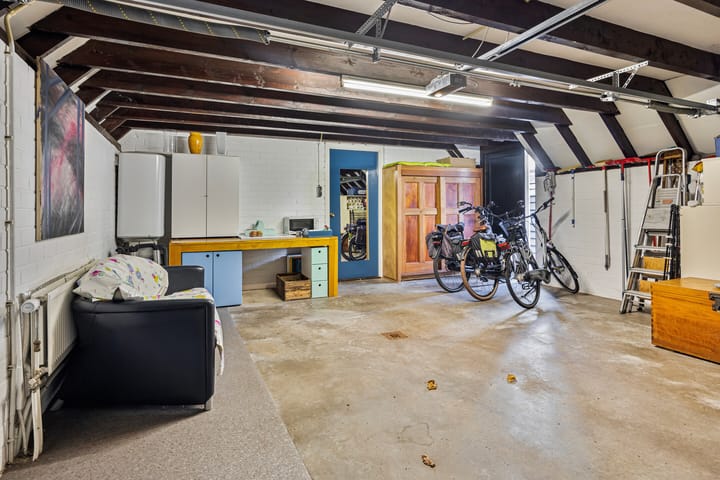 Foto 85 van Houtvesterlaan 26