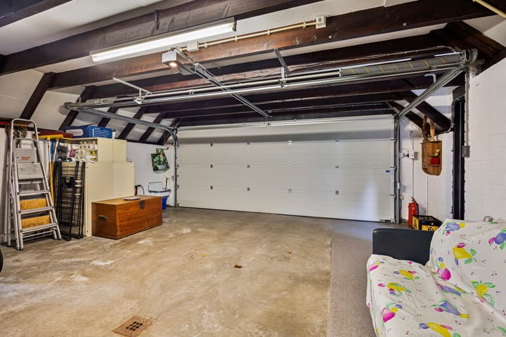 Foto 86 van Houtvesterlaan 26