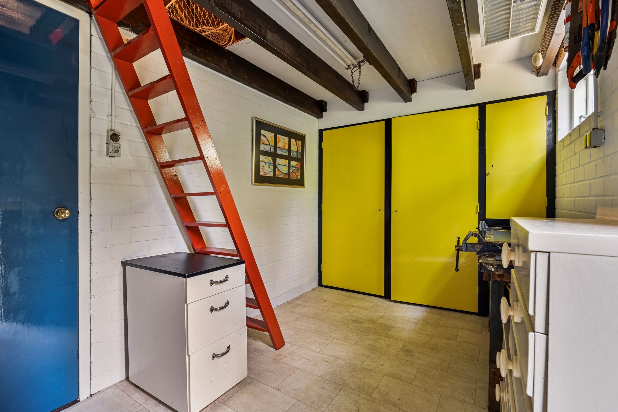 Foto 87 van Houtvesterlaan 26