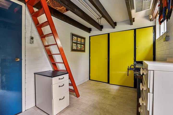 Foto 87 van Houtvesterlaan 26