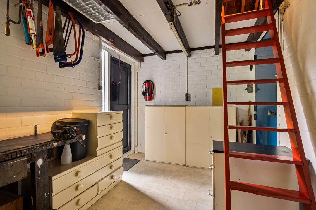 Foto 88 van Houtvesterlaan 26