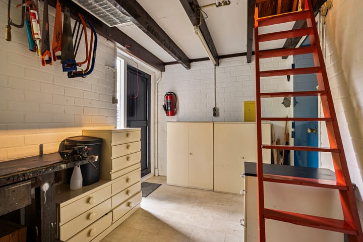 Foto 88 van Houtvesterlaan 26