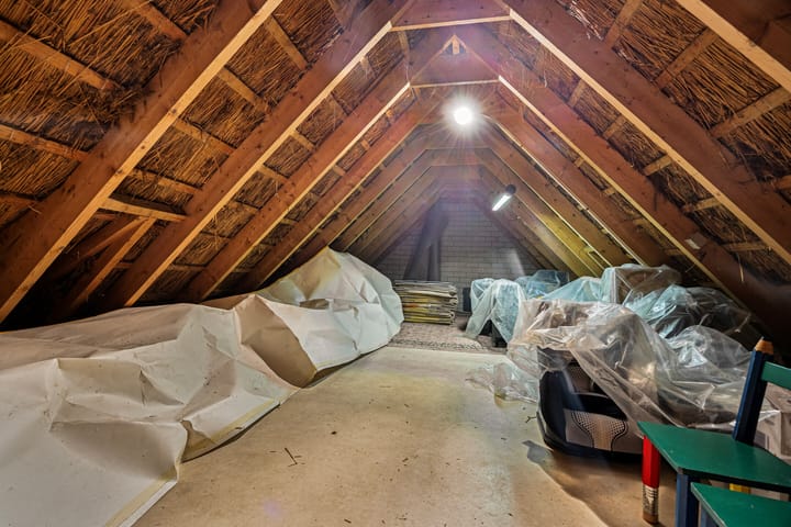 Foto 89 van Houtvesterlaan 26