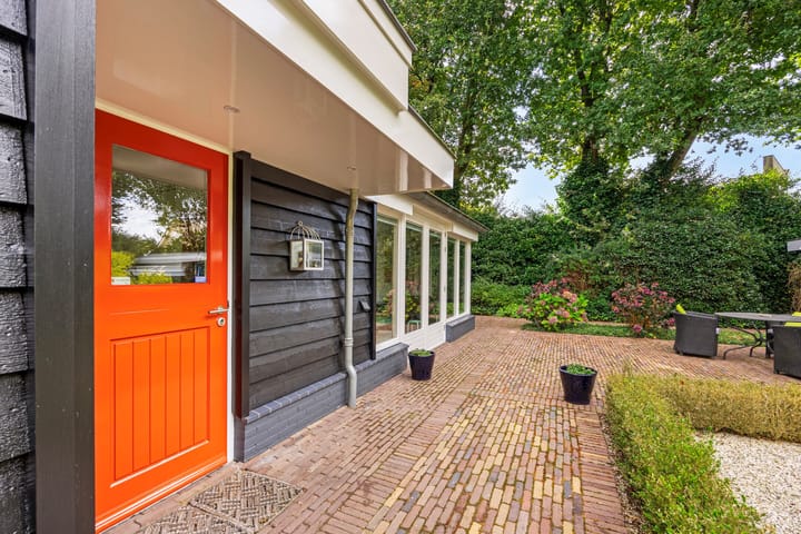 Foto 90 van Houtvesterlaan 26