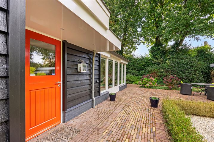 View photo 90 of Houtvesterlaan 26