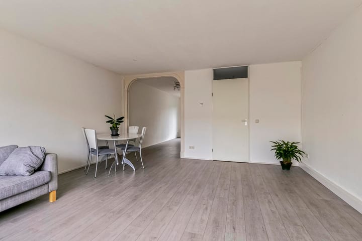 Foto 3 van Holbeinstraat 32