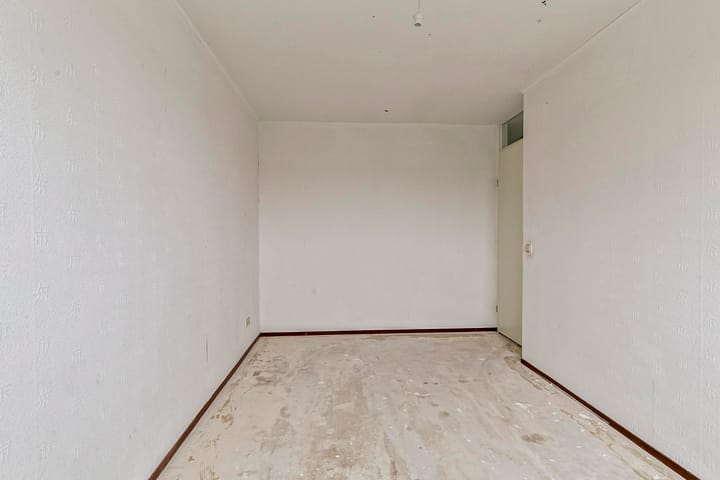 Foto 17 van Holbeinstraat 32