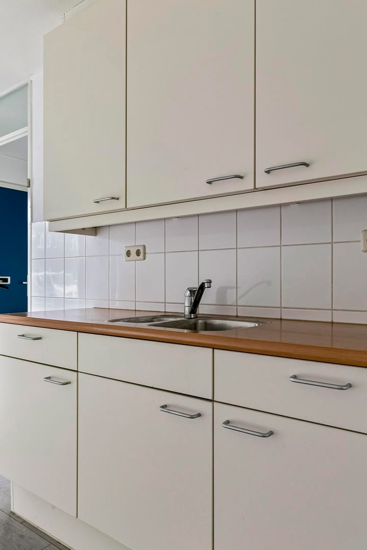 Foto 9 van Holbeinstraat 32