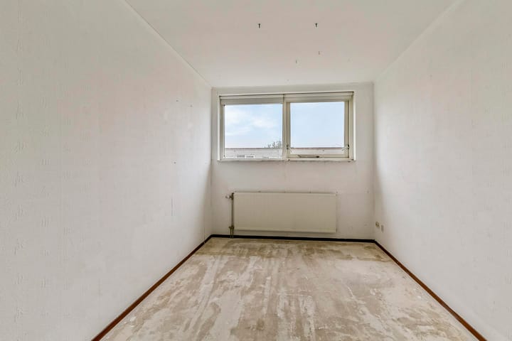 Foto 16 van Holbeinstraat 32