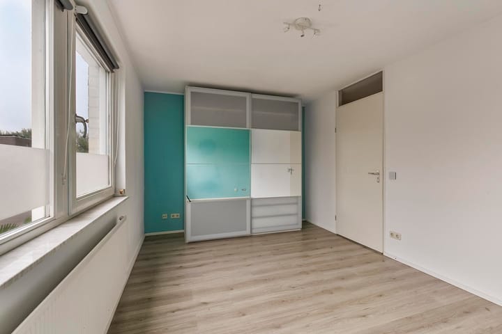 Foto 13 van Holbeinstraat 32