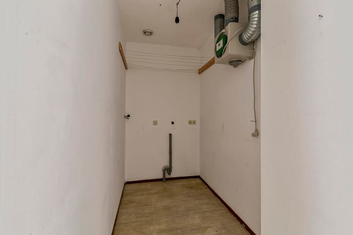 Foto 19 van Holbeinstraat 32