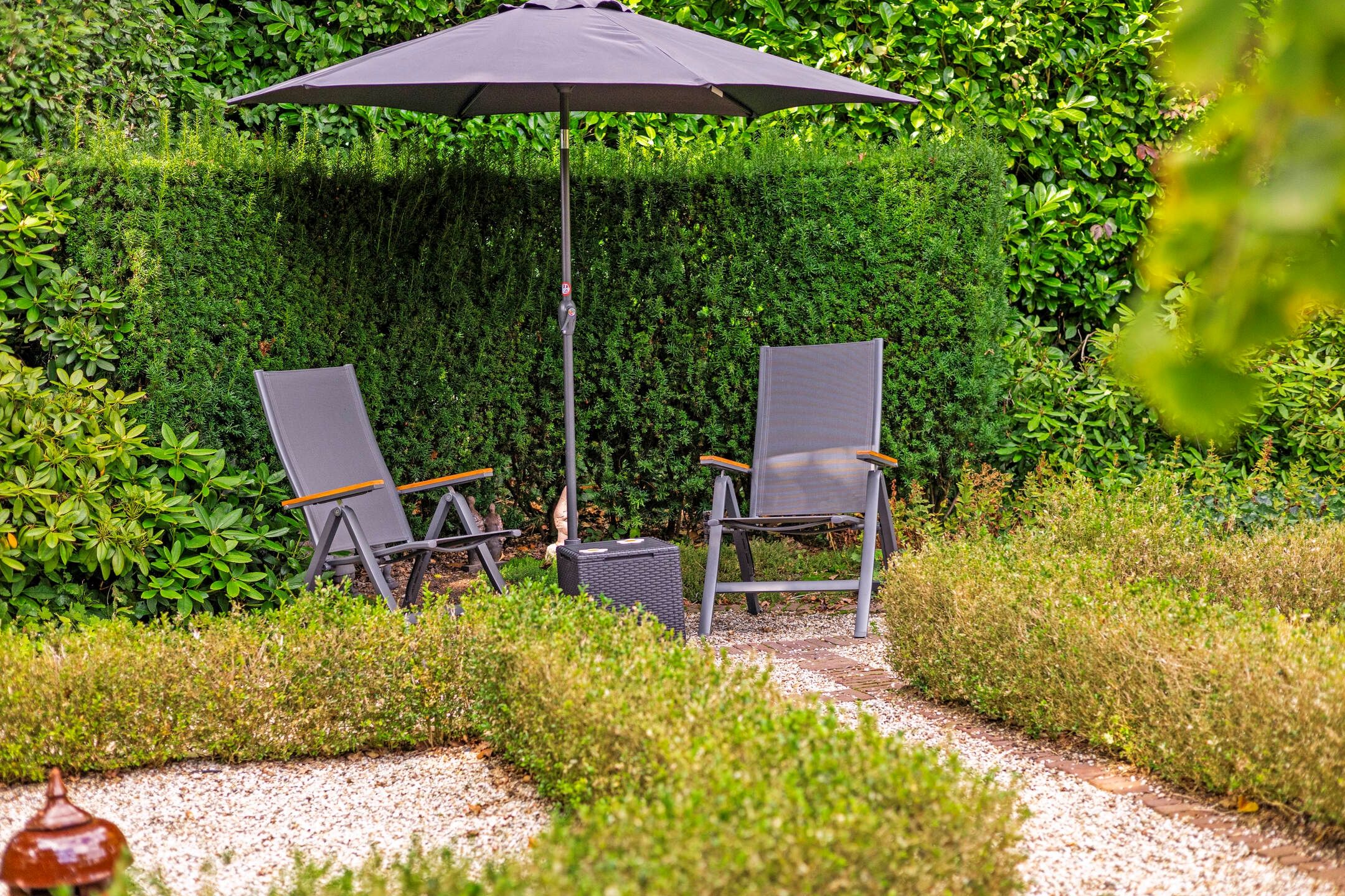 Foto 93 van Houtvesterlaan 26