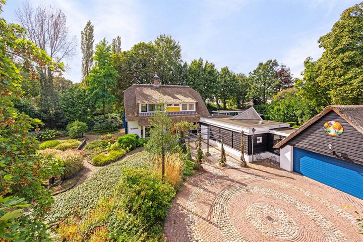 View photo 94 of Houtvesterlaan 26