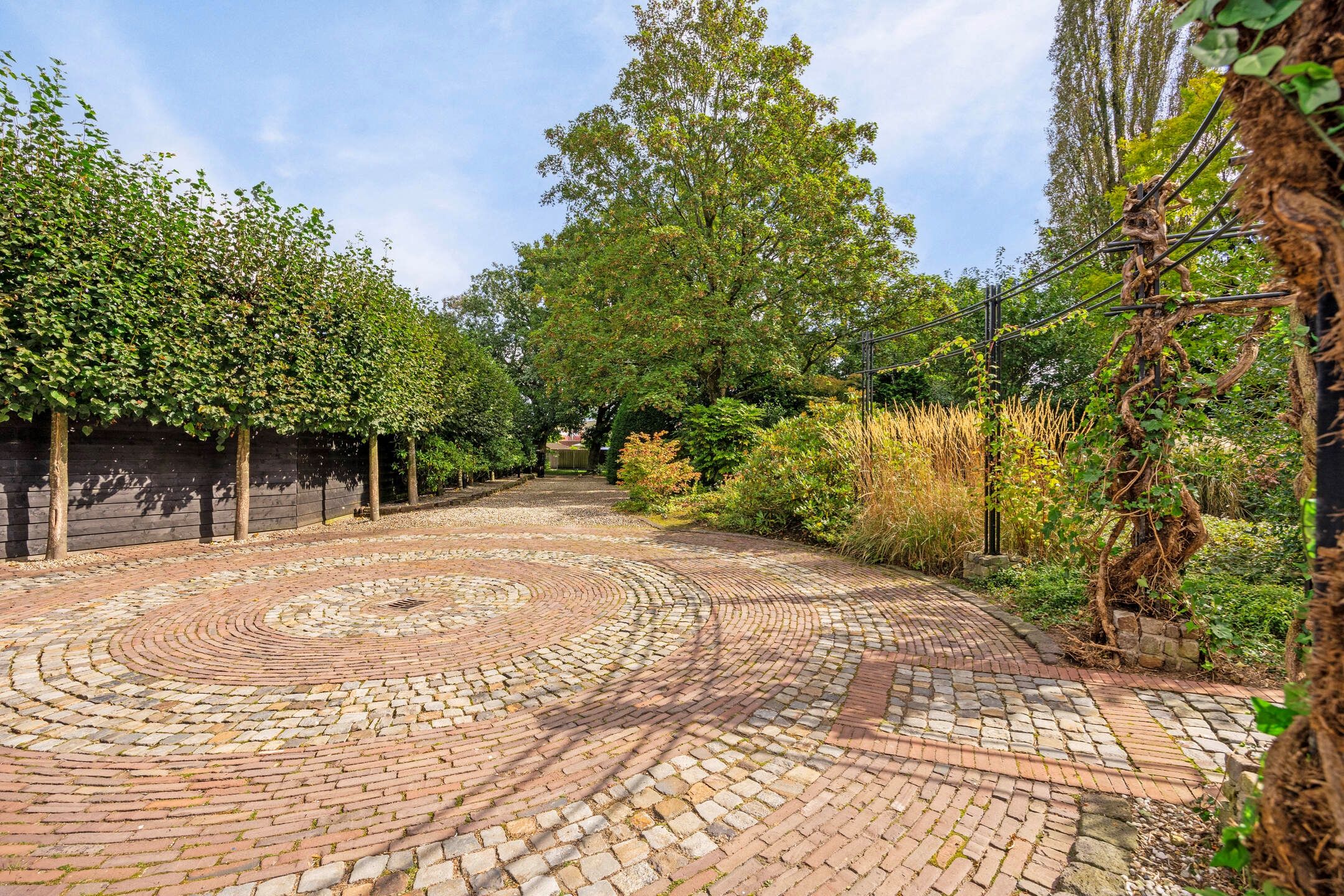 Foto 96 van Houtvesterlaan 26