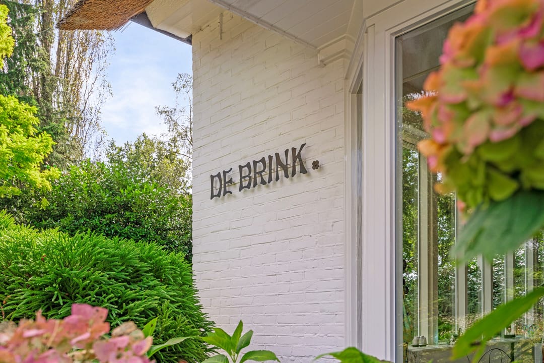 Foto 98 van Houtvesterlaan 26