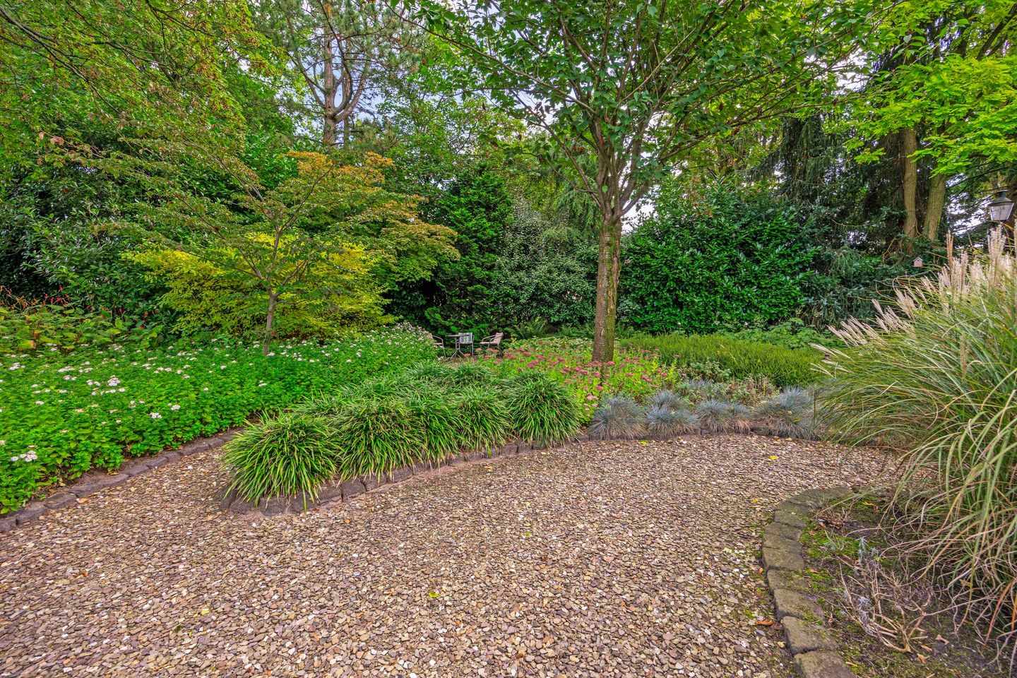 Foto 100 van Houtvesterlaan 26