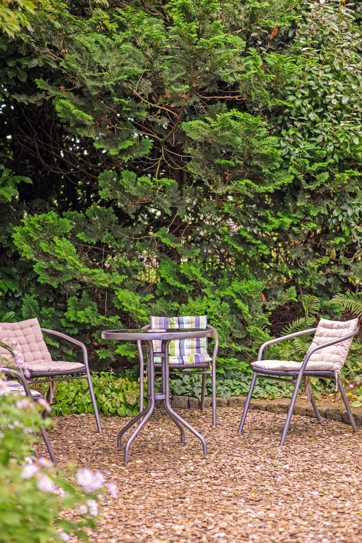 Foto 101 van Houtvesterlaan 26