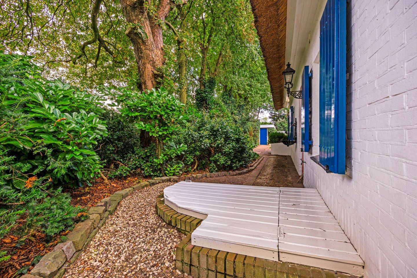 Foto 109 van Houtvesterlaan 26